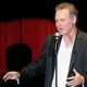 Illustration for article titled Norm Macdonald Booted From Tonight Show Appearance After Shitty Comments On #MeToo